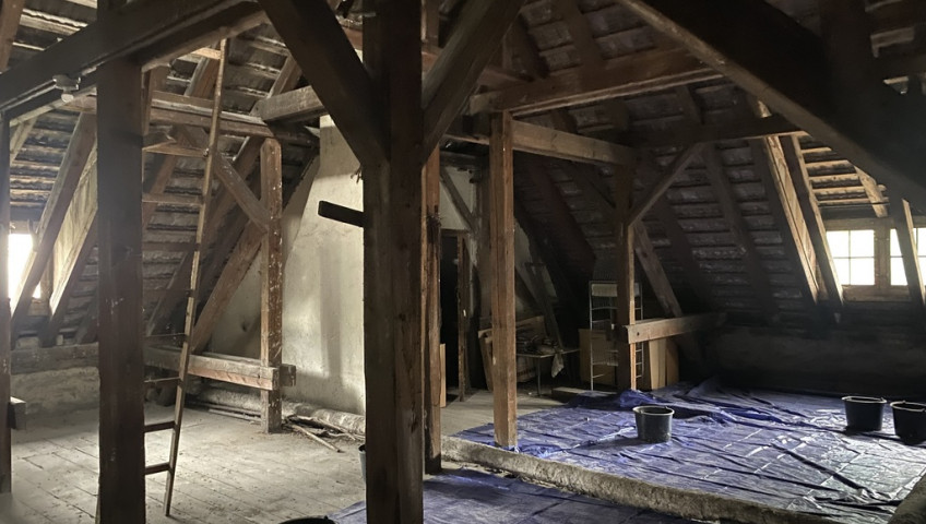 Mieszkanie Sprzedaż Szczecin Śródmieście-Centrum