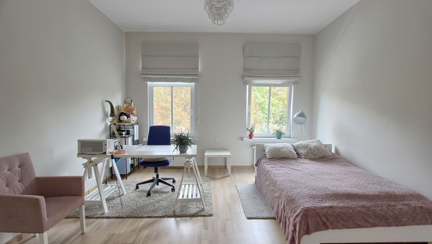 Mieszkanie Sprzedaż Szczecin Śródmieście-Centrum Gabriela Narutowicza