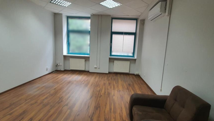 Lokal Wynajem Szczecin Centrum