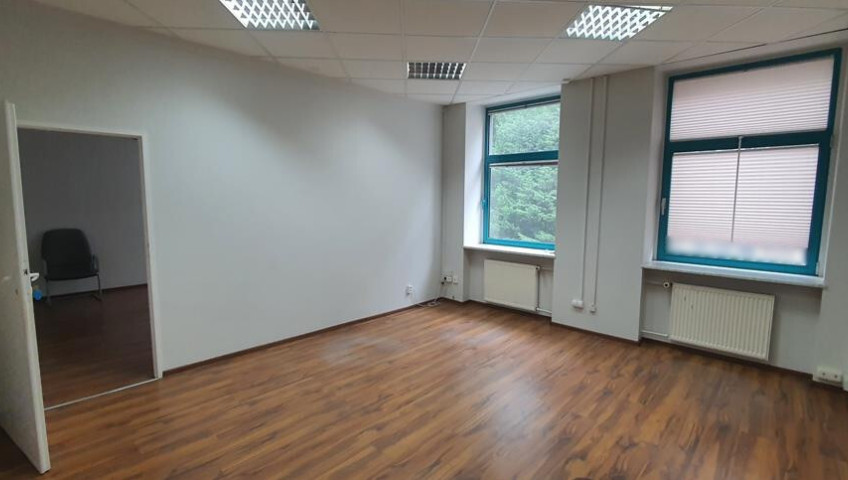 Lokal Wynajem Szczecin Centrum