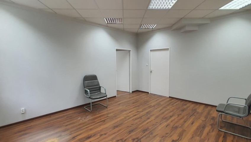 Lokal Wynajem Szczecin Centrum