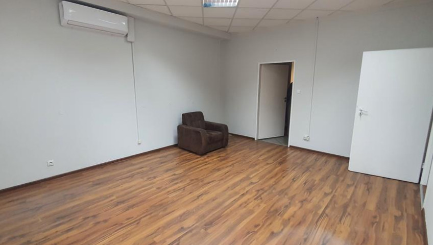 Lokal Wynajem Szczecin Centrum