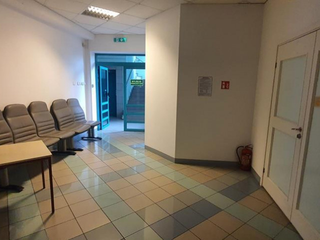 Lokal Wynajem Szczecin Centrum