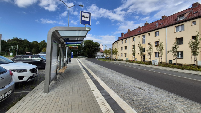 Mieszkanie Wynajem Szczecin Żelechowa Grzymińska
