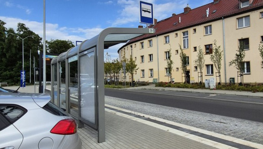 Mieszkanie Wynajem Szczecin Żelechowa Grzymińska