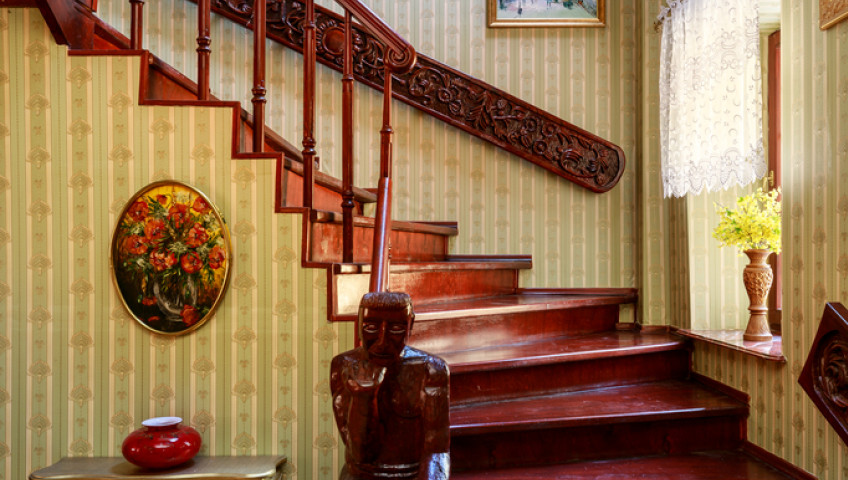 Dom Sprzedaż Bolechowo