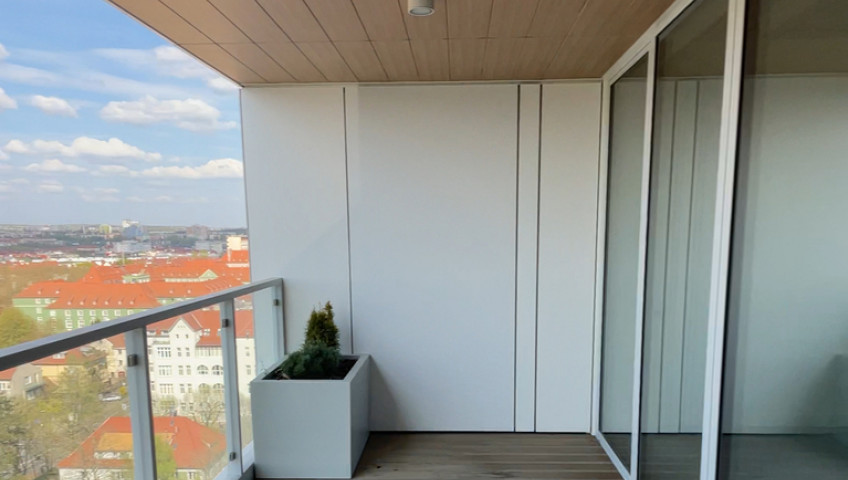 Mieszkanie Sprzedaż Szczecin Centrum Mieczysława Niedziałkowskiego