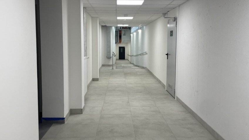 Mieszkanie Sprzedaż Szczecin Centrum Mieczysława Niedziałkowskiego