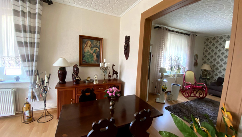 Mieszkanie Sprzedaż Szczecin Żelechowa Róży Polnej