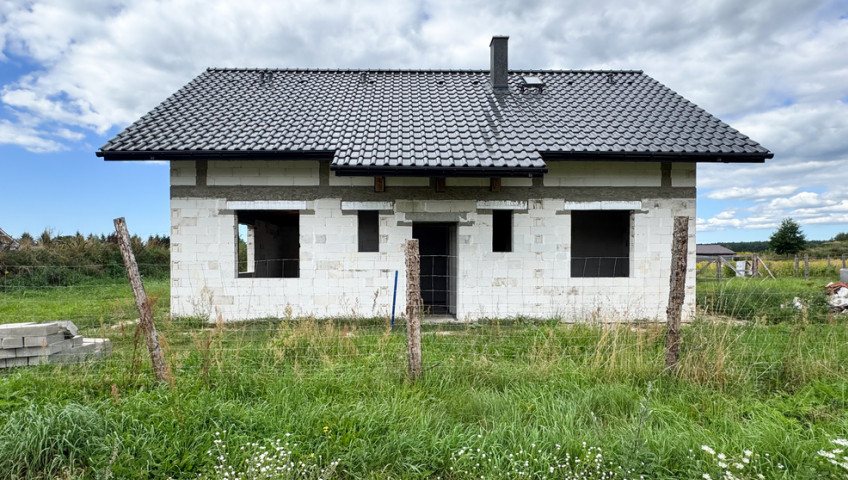 Dom Sprzedaż Żdżary