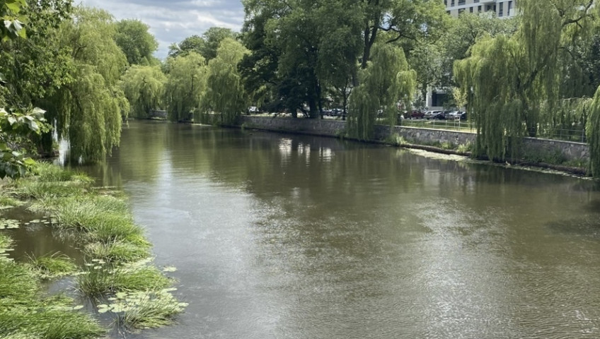 Mieszkanie Sprzedaż Kołobrzeg ppor. Edmunda Łopuskiego
