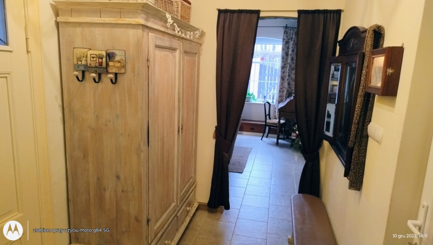 Dom Sprzedaż Zaleszczyce Popiele