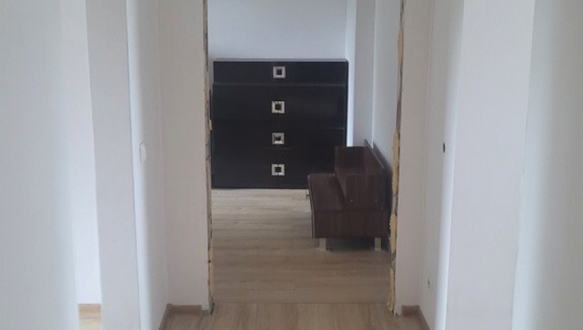 Mieszkanie Sprzedaż Choszczno Kopernika