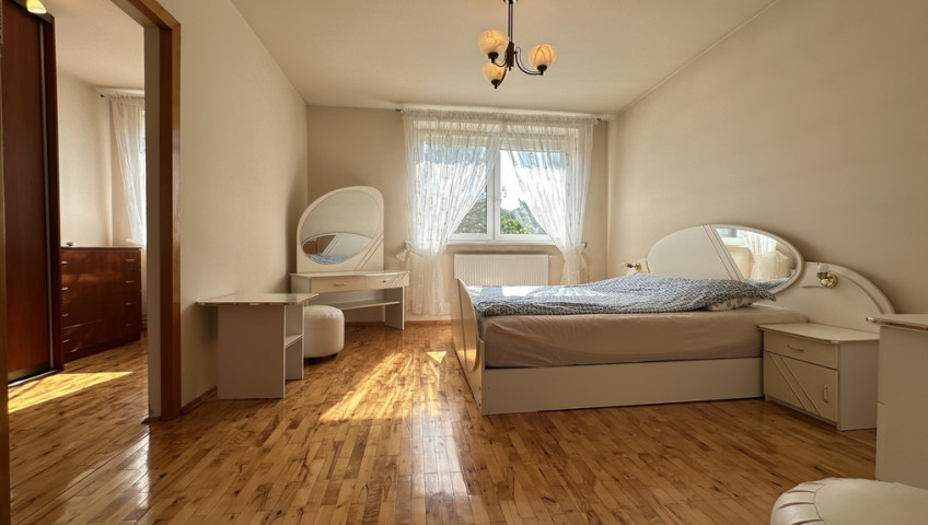 Dom Sprzedaż Szczecin Podjuchy