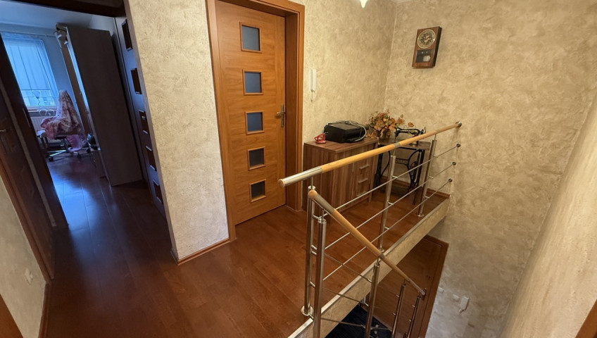 Mieszkanie Sprzedaż Szczecin os. Słoneczne Jerzego Andrzejewskiego
