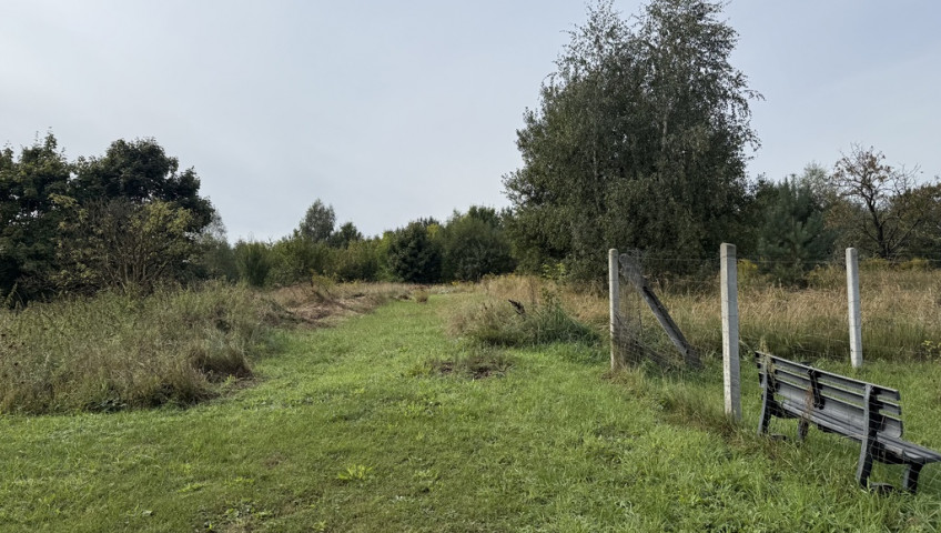 Mieszkanie Sprzedaż Radęcin