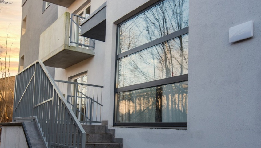 Mieszkanie Sprzedaż Goleniów Fryderyka Chopina