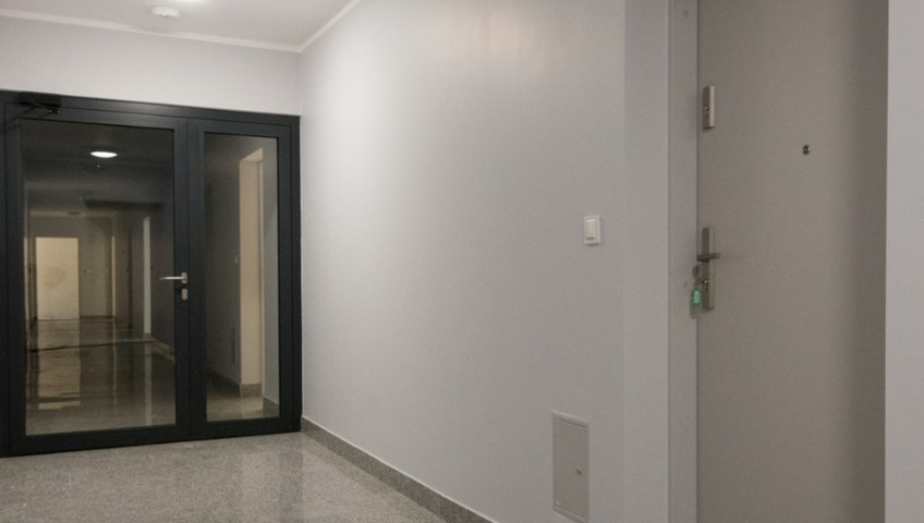 Mieszkanie Sprzedaż Goleniów Fryderyka Chopina