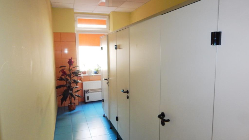 Lokal Wynajem Szczecin Śródmieście-Centrum