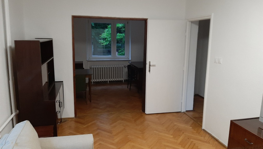 Dom Sprzedaż Szczecin Pogodno