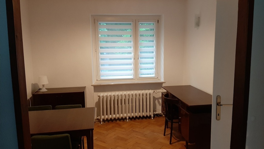 Dom Sprzedaż Szczecin Pogodno