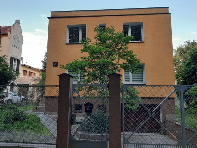 Dom Sprzedaż Szczecin Pogodno