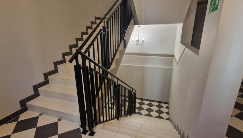Lokal Sprzedaż Szczecin Centrum