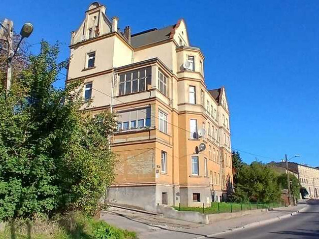 Mieszkanie Sprzedaż Szczecin Stołczyn Nad Odrą