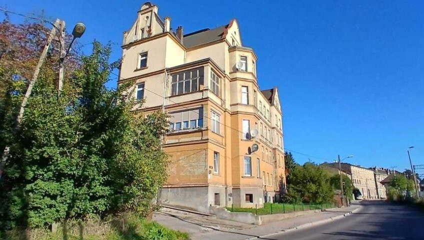 Mieszkanie Sprzedaż Szczecin Stołczyn Nad Odrą