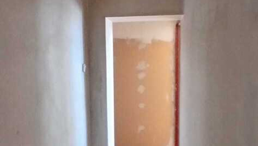 Mieszkanie Sprzedaż Szczecin Stołczyn Nad Odrą