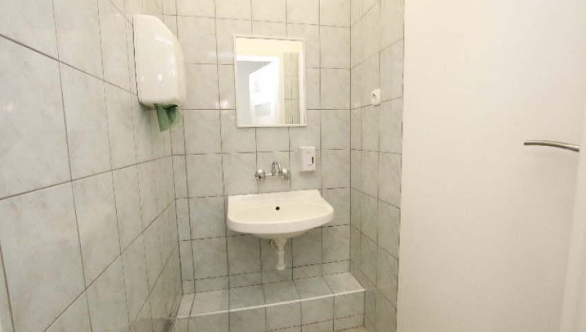 Lokal Wynajem Szczecin Śródmieście