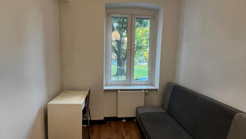 Mieszkanie Sprzedaż Szczecin Pomorzany św. Józefa