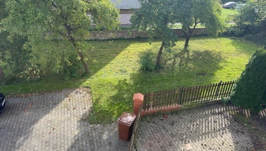 Dom Sprzedaż Kamień Pomorski