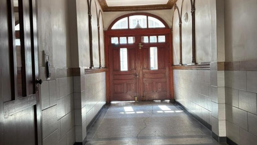 Mieszkanie Sprzedaż Szczecin Centrum Jagiellońska