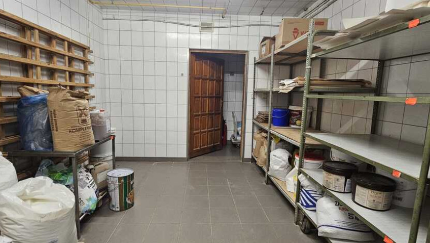 Lokal Sprzedaż Stargard