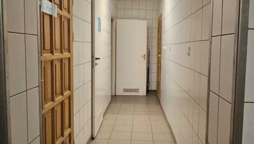 Lokal Sprzedaż Stargard