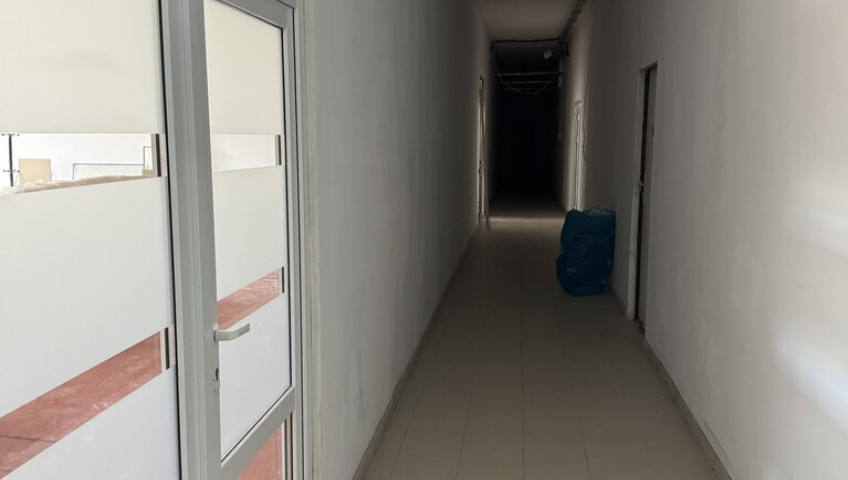Magazyn Wynajem Szczecin Śródmieście-Centrum