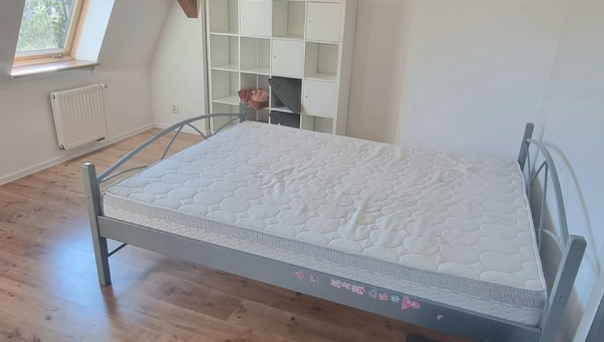 Mieszkanie Sprzedaż Szczecin Niebuszewo Księcia Barnima III Wielkiego
