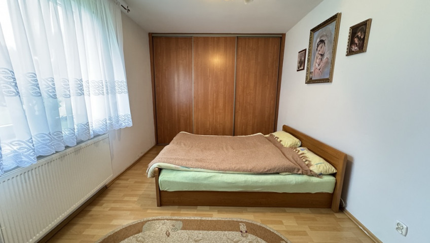 Dom Sprzedaż Golczewo