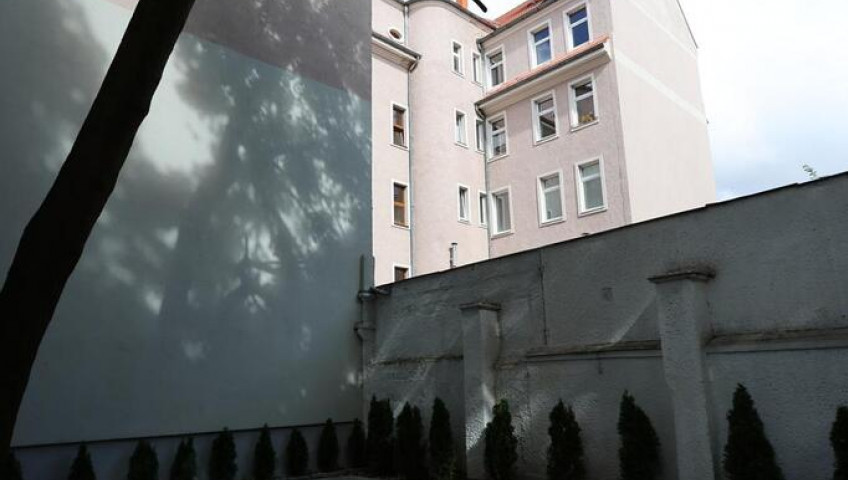 Mieszkanie Sprzedaż Szczecin Śródmieście &nbsp;arkowa