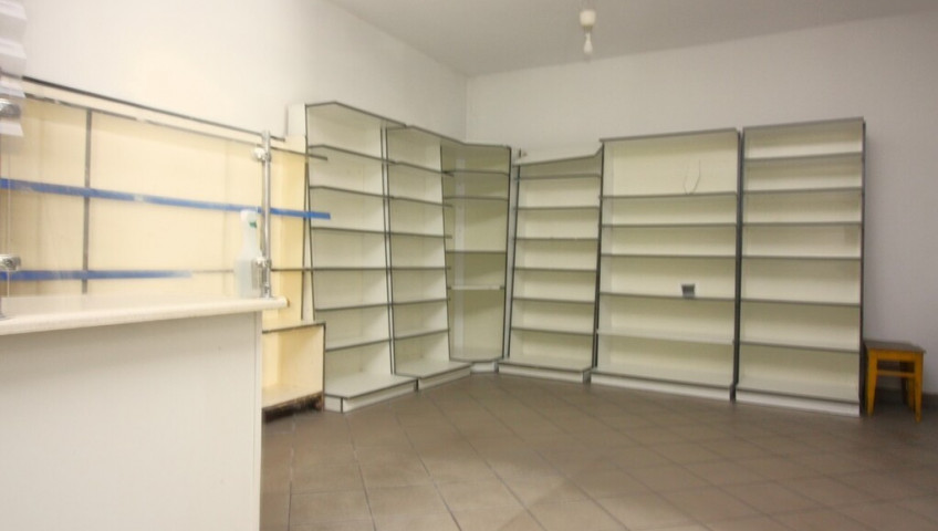 Mieszkanie Sprzedaż Kozielice