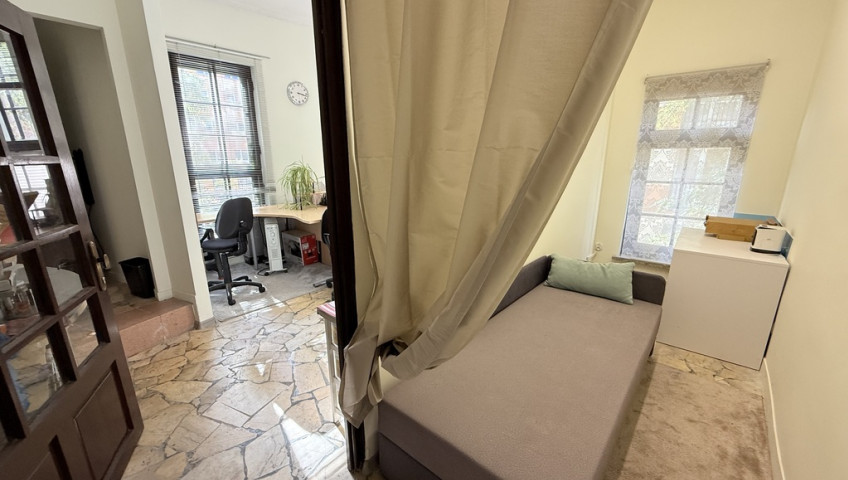 Lokal Sprzedaż Szczecin Centrum Generała Ludomiła Rayskiego