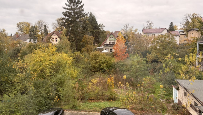 Dom Sprzedaż Szczecin Pogodno
