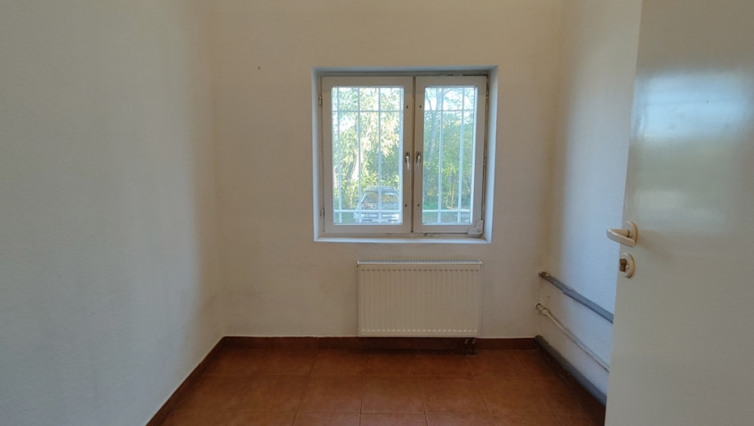 Lokal Wynajem Szczecin Gumieńce