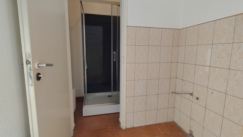 Lokal Wynajem Szczecin Gumieńce