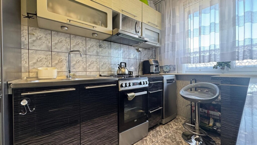 Mieszkanie Sprzedaż Szczecin Zawadzkiego Eugeniusza Romera