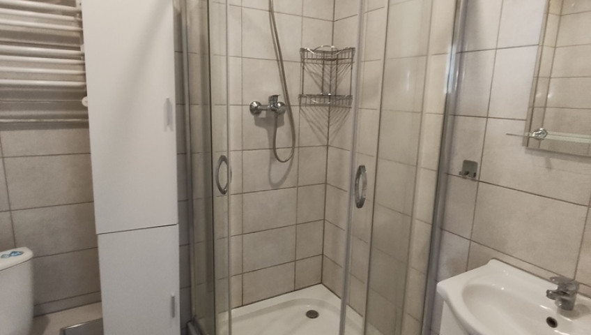 Mieszkanie Wynajem Szczecin Podzamcze Sienna