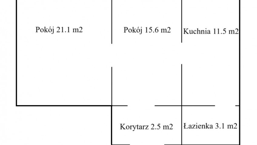 Mieszkanie Sprzedaż Szczecin Centrum Aleja Wojska Polskiego