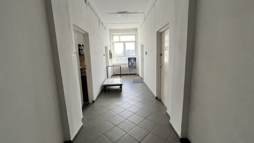 Lokal Sprzedaż Szczecin Śródmieście