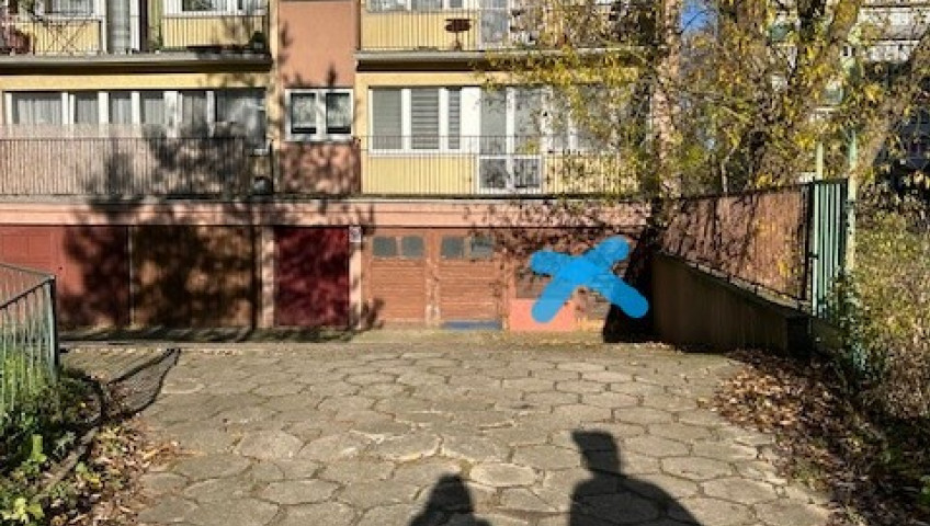 Mieszkanie Sprzedaż Szczecin Pomorzany Xawerego Dunikowskiego